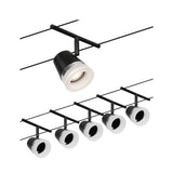 Cone  Basisset