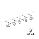 Cup  Basisset