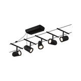 Cup  Basisset