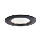 Nova Coin Basisset starr