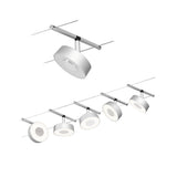 Circle  Basisset