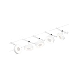 Circle  Basisset