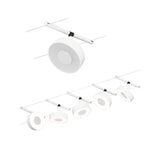 Circle  Basisset