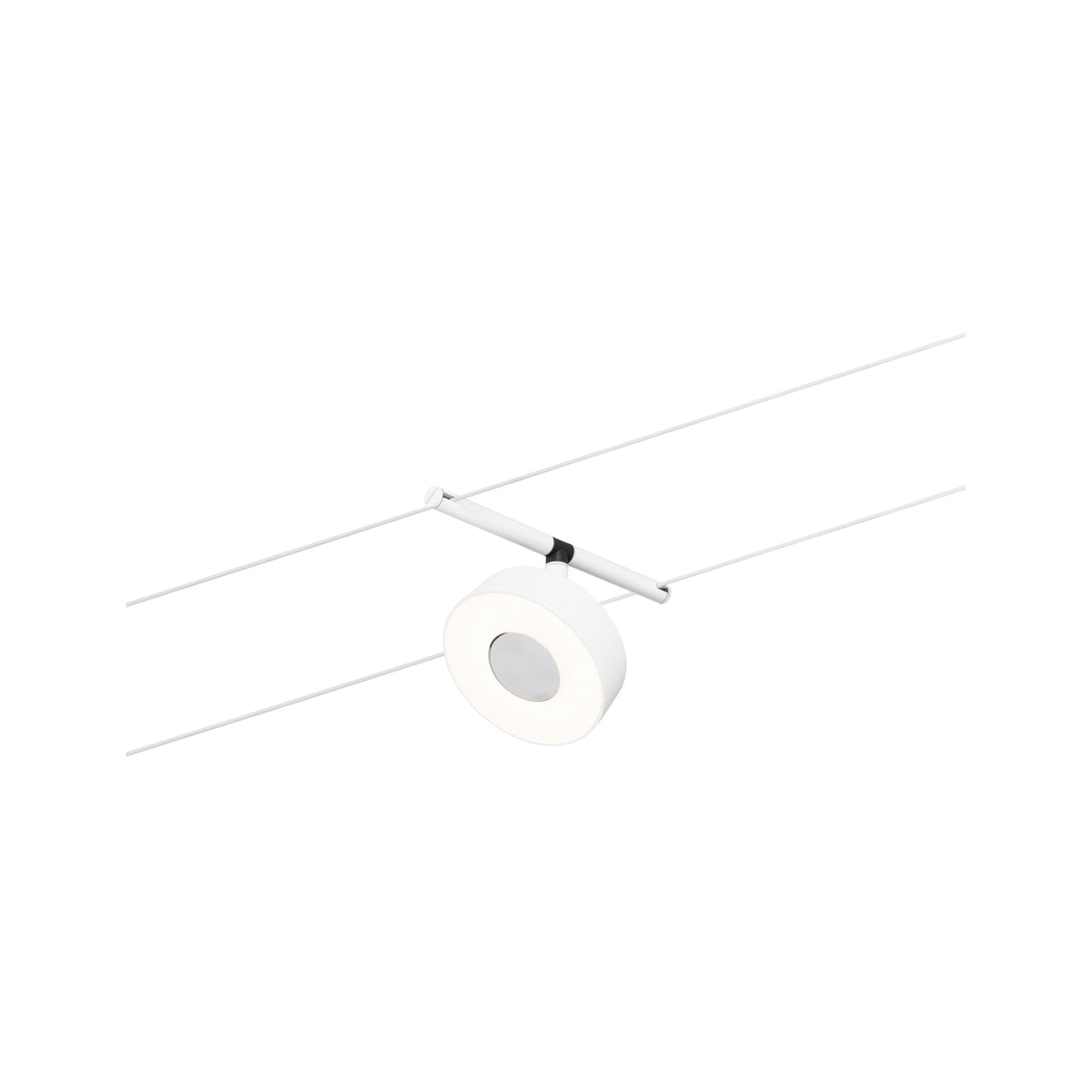 Circle  Einzelspot