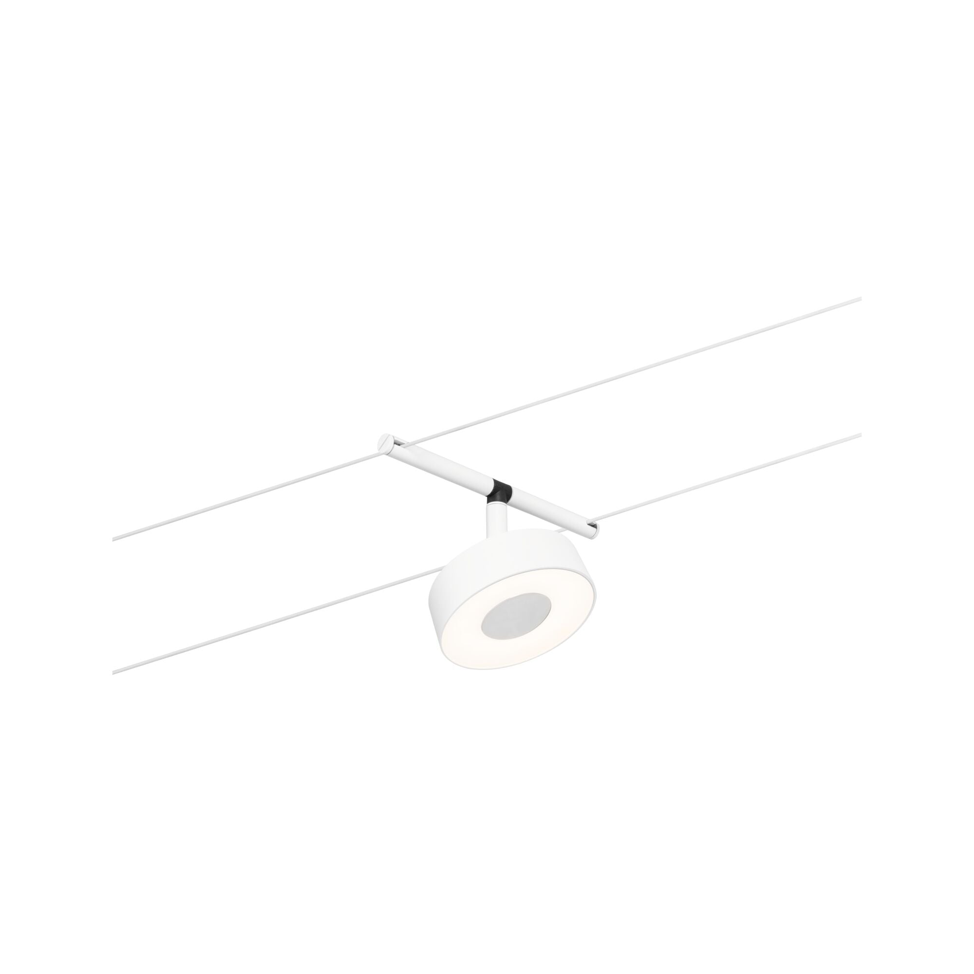 Circle  Einzelspot