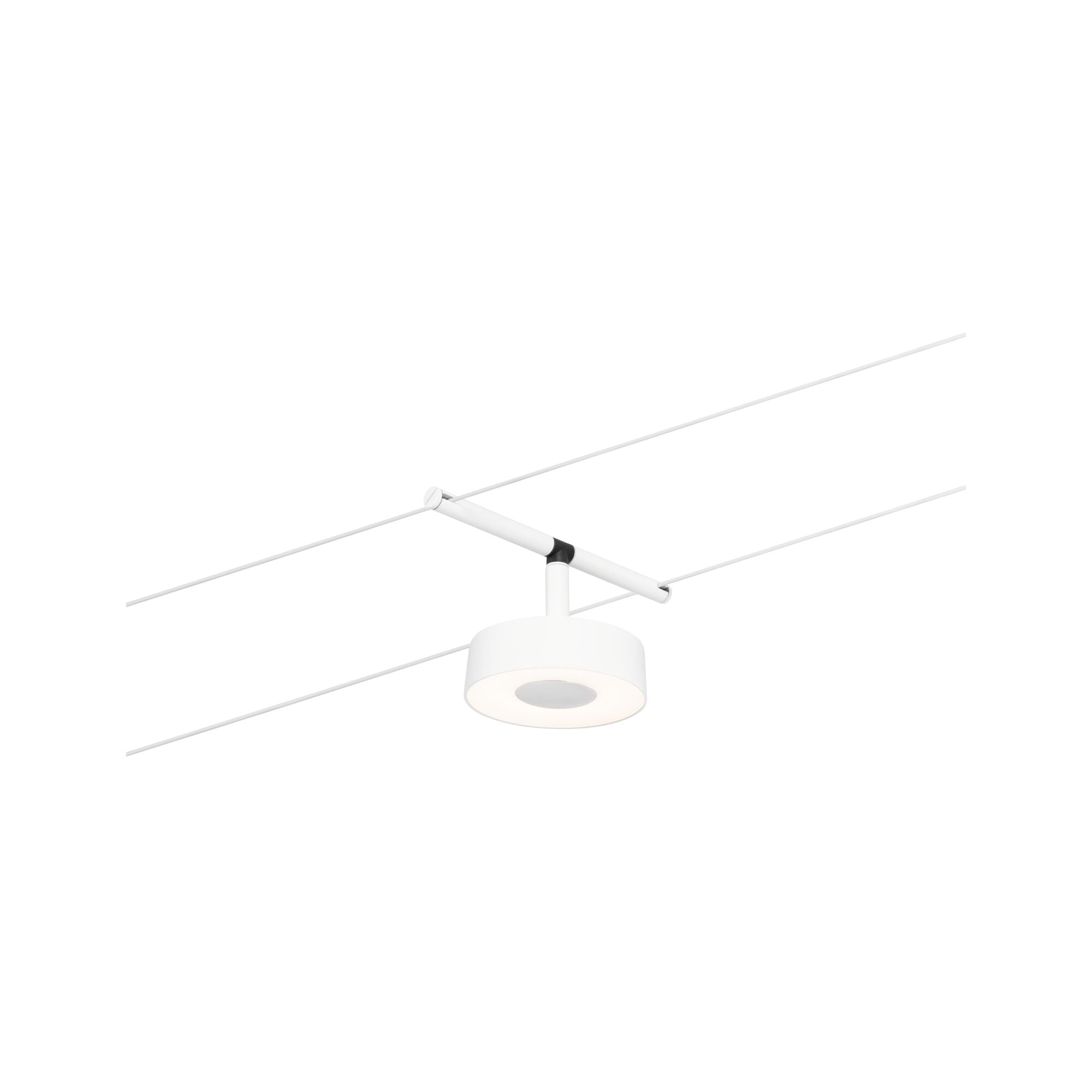 Circle  Einzelspot