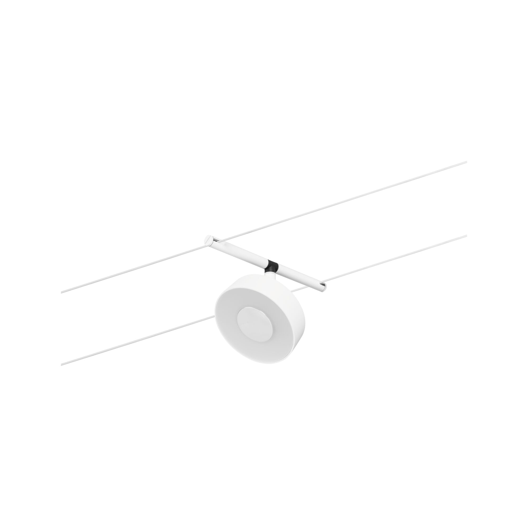 Circle  Einzelspot