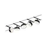 Circle  Basisset