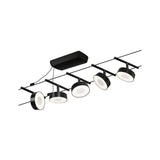 Circle  Basisset