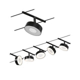 Circle  Basisset