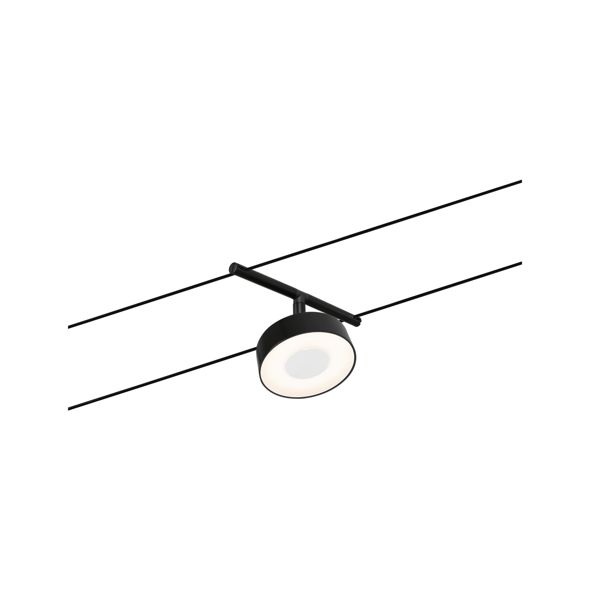 Circle  Einzelspot