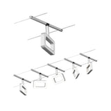 Frame  Basisset