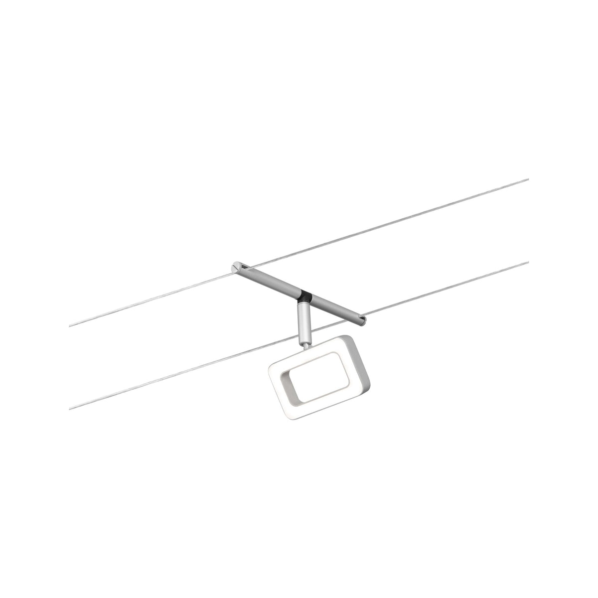Frame  Einzelspot