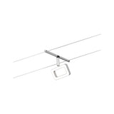 Frame  Einzelspot