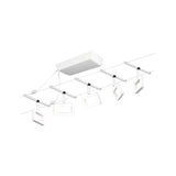 Frame  Basisset