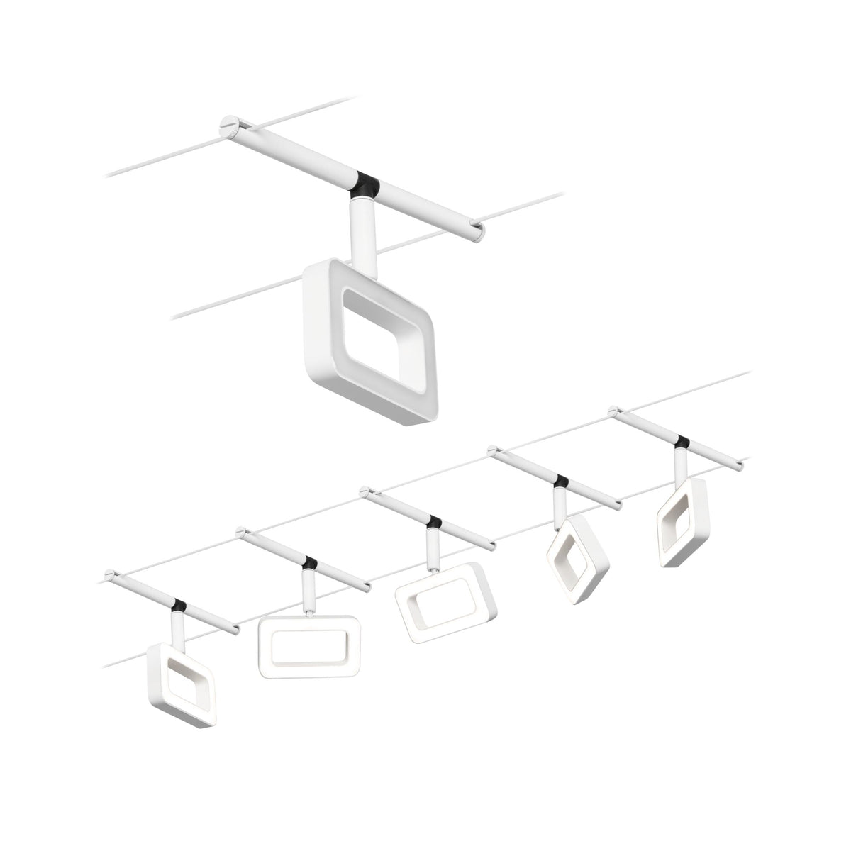 Frame  Basisset