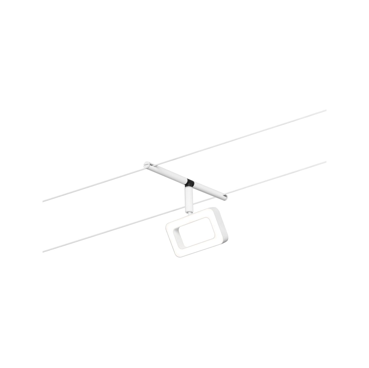 Frame  Einzelspot
