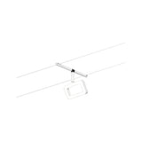 Frame  Einzelspot