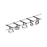 Frame  Basisset