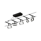 Frame  Basisset