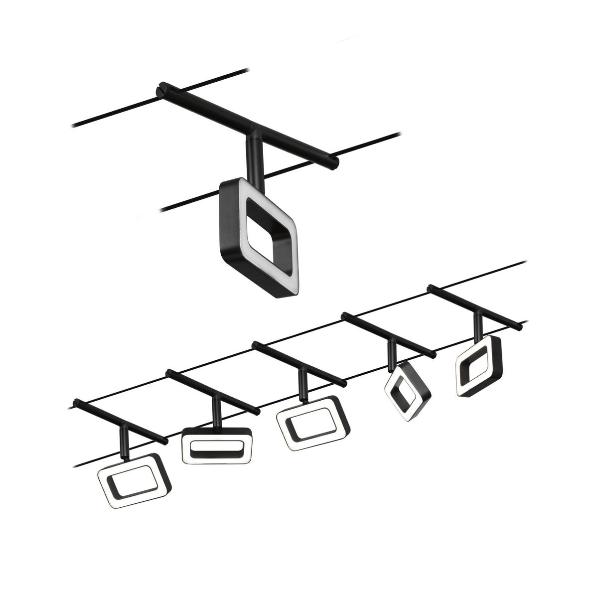 Frame  Basisset