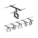 Frame  Basisset