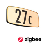 Sheera Dämmerungssensor insektenfreundlich