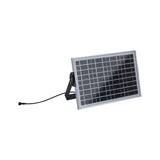 Solarmodul  18kWh max. 5W