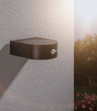 Eileen Bewegungsmelder