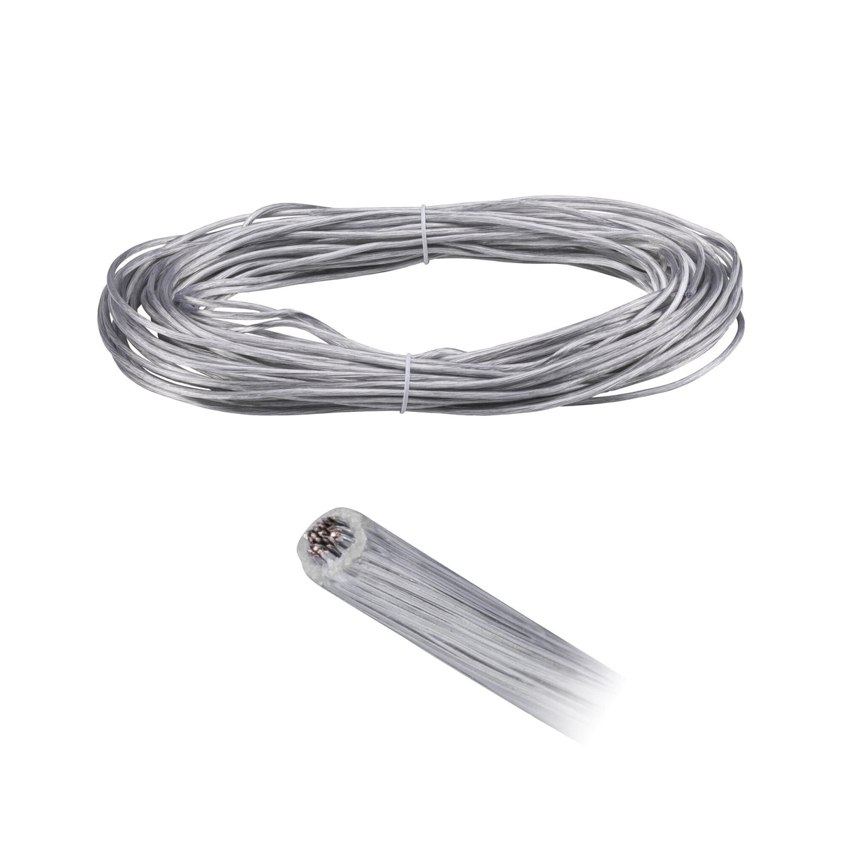 Spannseil  20m