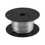 Spannseil  100m