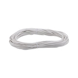 Spannseil  20m