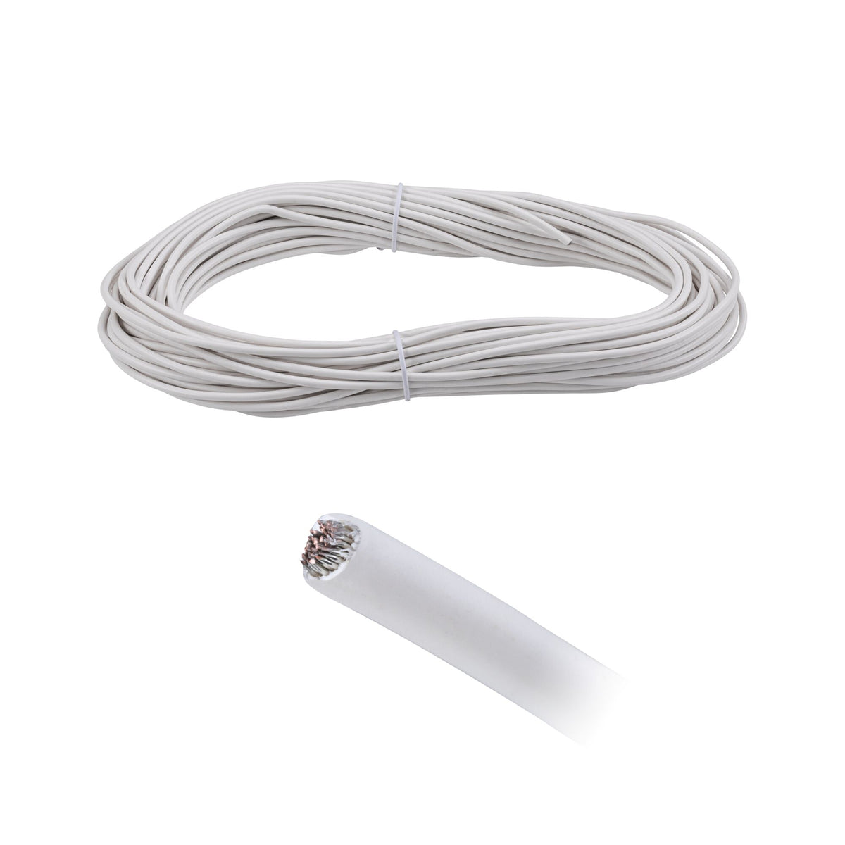 Spannseil  20m