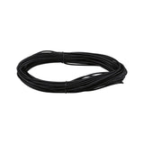 Spannseil  20m