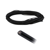 Spannseil  20m