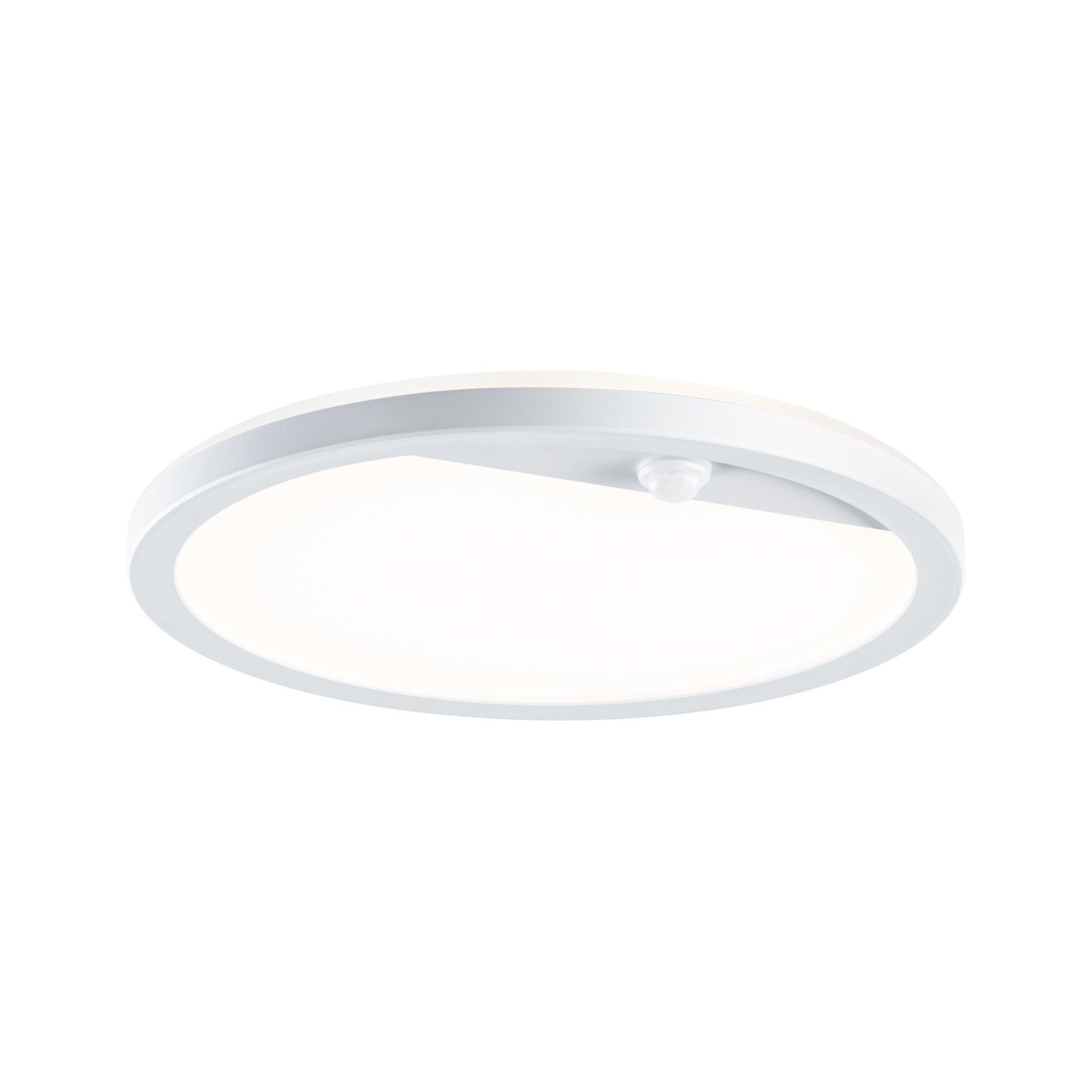 Lamina Backlight Dämmerungsgesteuerter Bewegungsmelder (IR) seewasserresistent