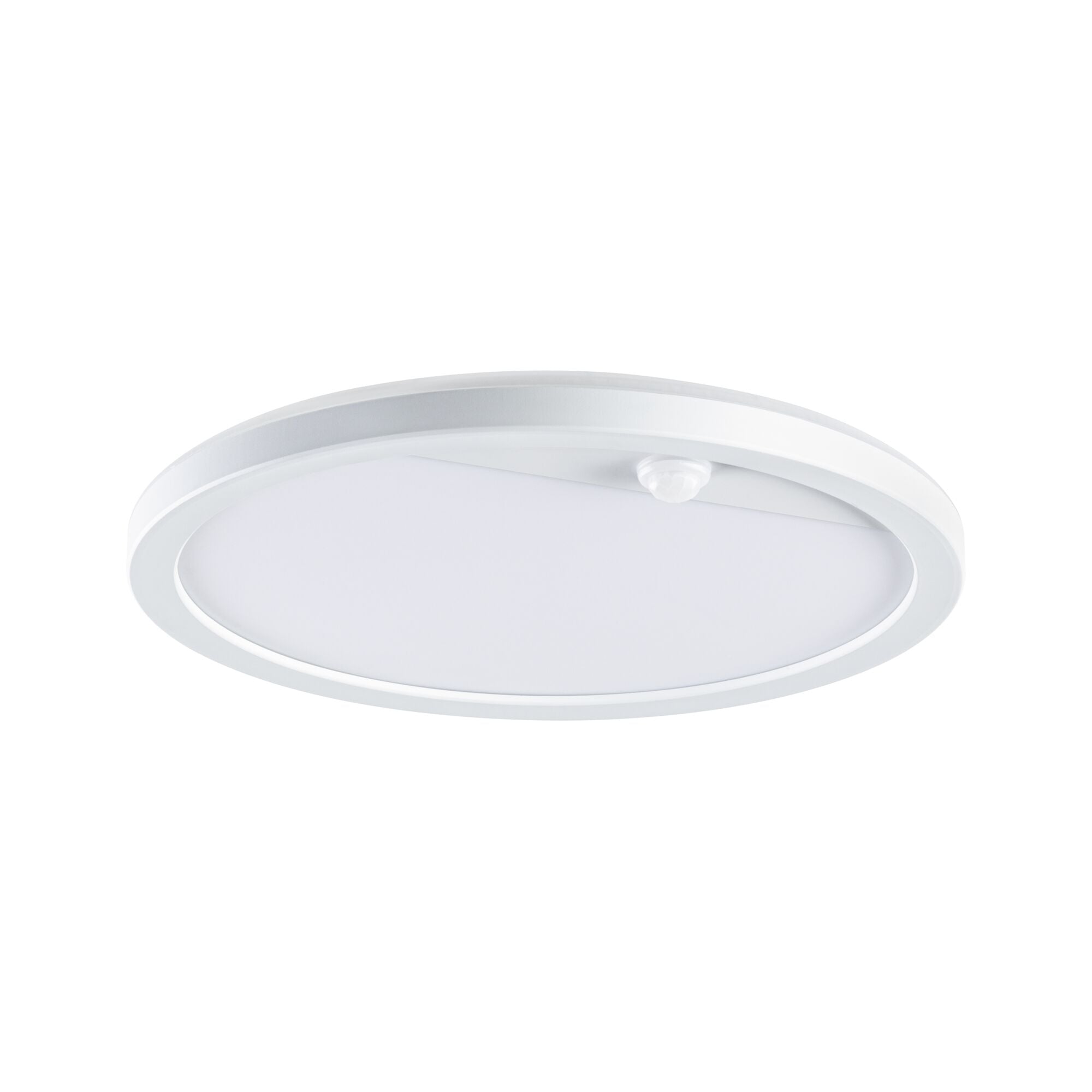 Lamina Backlight Dämmerungsgesteuerter Bewegungsmelder (IR) seewasserresistent