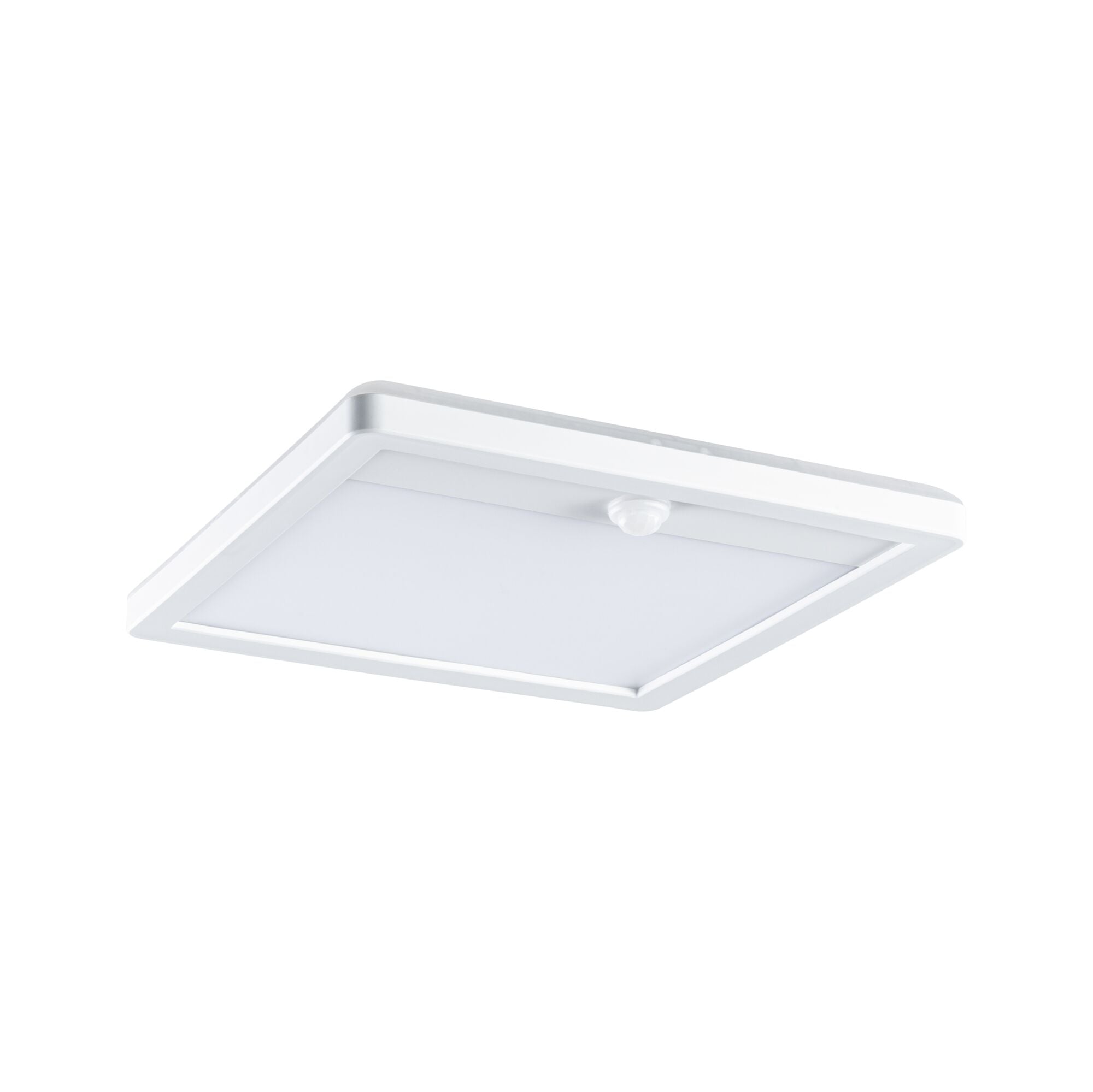 Lamina Backlight Dämmerungsgesteuerter Bewegungsmelder (IR) seewasserresistent