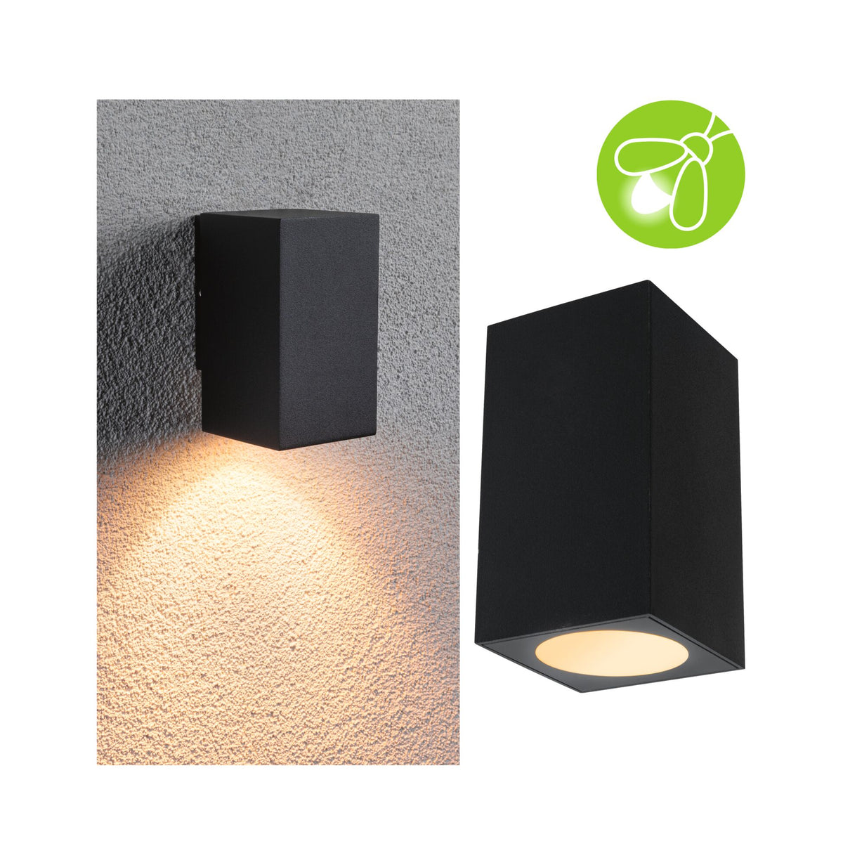 Flame  insektenfreundlich