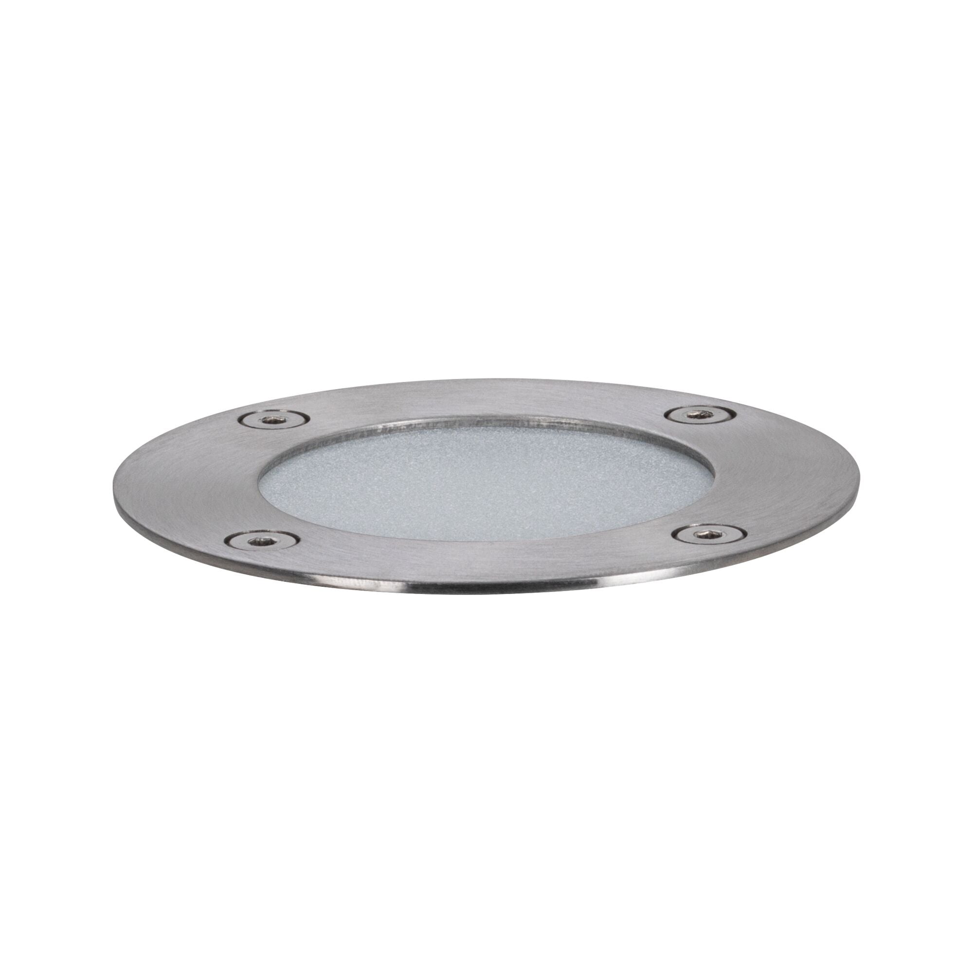 Floor  Basisset insektenfreundlich