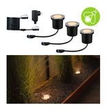 Floor  Basisset insektenfreundlich