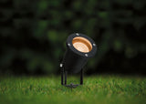 LED Reflektor  GU10