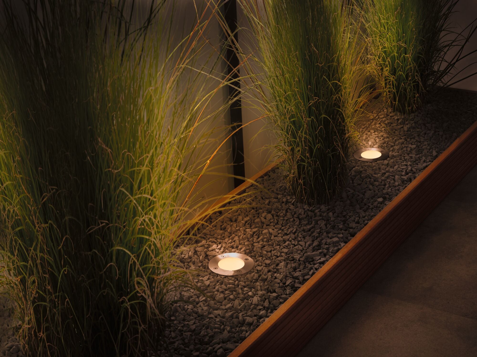 LED Reflektor  GU10