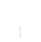 URail Pendel Catalejo GU10 max. 10W dimmbar 230V Signalweiß
