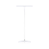 URail LED Pendel 3-Step-Dim Hildor 850lm 15W 3000K dimmbar 230V Signalweiß