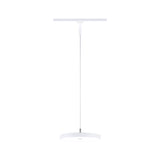 URail LED Pendel 3-Step-Dim Hildor 850lm 15W 4000K dimmbar 230V Signalweiß