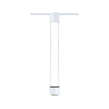 URail LED Pendel Aldan 850lm / 460lm 8,5W 3000K dimmbar 230V Signalweiß