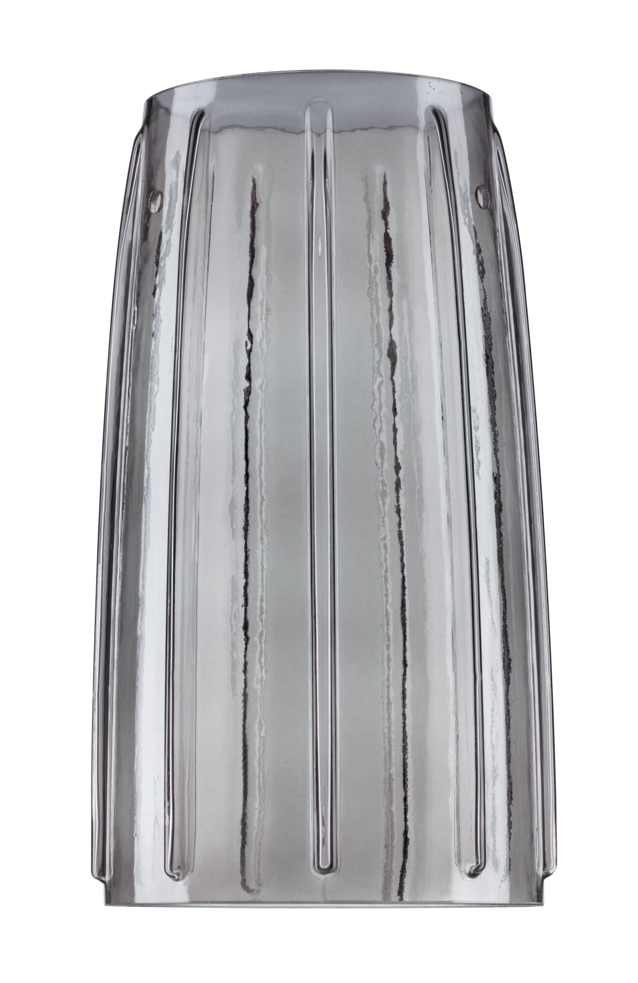 URail Schirm Drio 2Easy 152mm Rauchglas