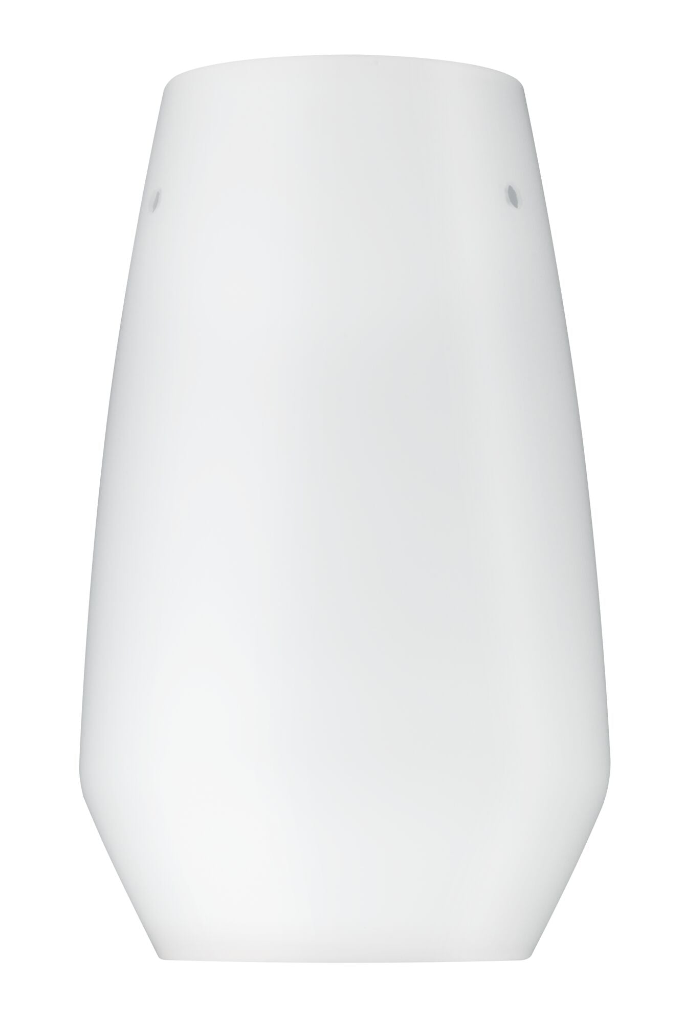 URail Schirm Vento 2Easy 170mm Opal