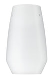 URail Schirm Vento 2Easy 170mm Opal